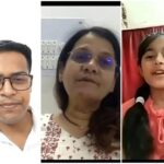 Ozone Competition Award Ceremony 2021