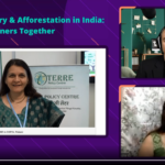 Interview in Cimpatico Studio 2020