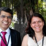 D Parade Mumbai at Netaji Subhash Chandra Bose Road Marine Drive, 2014