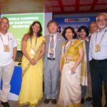 SACAM Biosphere Reserve 2016