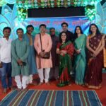 Choundeshwari Sangeet Mahotsav 2016