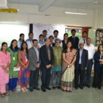 Sustainable livelihood in World Natural Heritage Site 2015