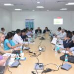 Expert Round Table On Air Conditioning & Refrigeration Equipment usage 2014