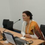 Sustainable livelihood in World Natural Heritage Site 2014