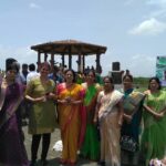 Tree Plantation 2017