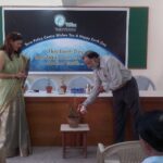 Earth Day Celebration 2011