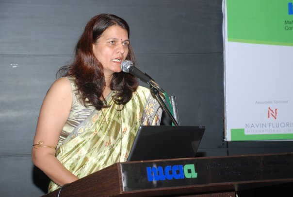 20467_105479506145916_8356182_n