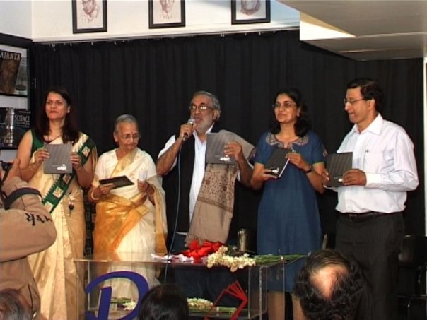 20467_105481366145730_8198381_n