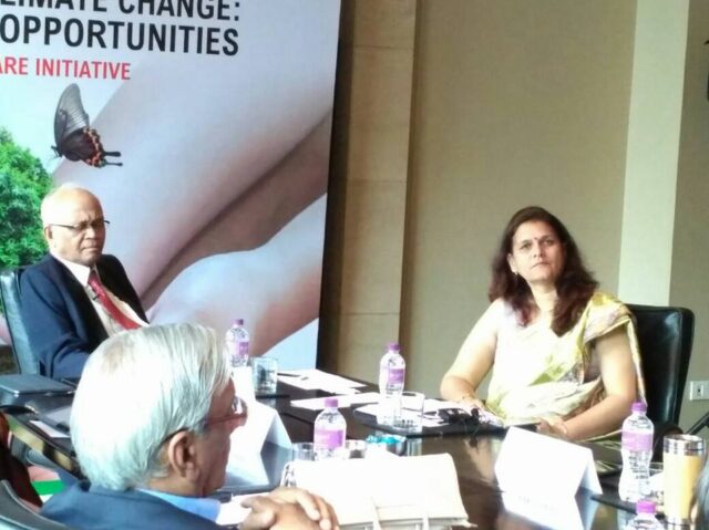 20767851_1863849470308902_8311807084173347408_n