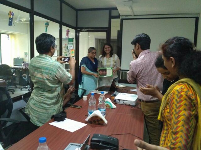 22885787_1947686138591901_1092135717402589019_n