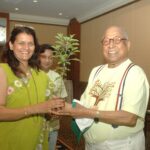 World Environment Day 2011