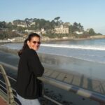 Bretagne, France 2010