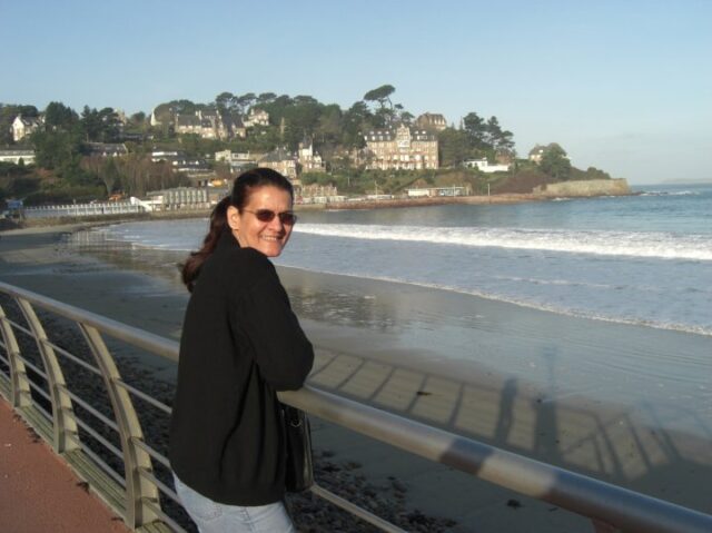 26101_108846989142501_5613195_n