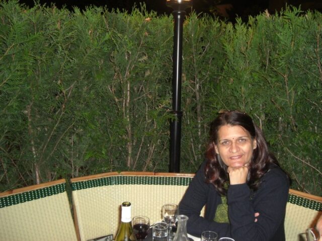 26101_108847722475761_2110083_n