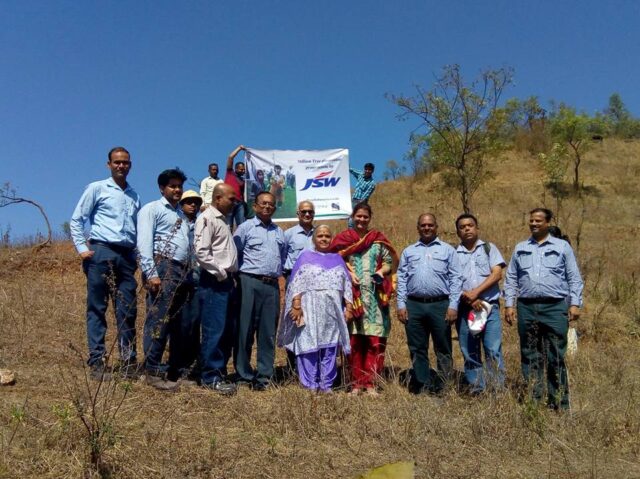 27752152_2068010263226154_1327836398317367285_n