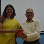 BMCC College Event-2019