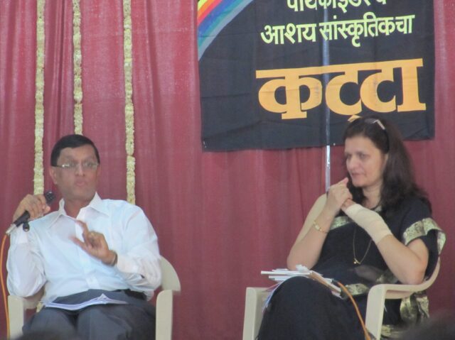 77587_184358664924666_841526_o