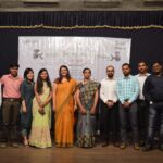 TERRE Olympiad Award Ceremony 2019-2020